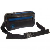 Chelsea FC Cross Body Bag