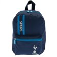 (image for) Tottenham Hotspur FC Stripe Junior Backpack