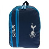 (image for) Tottenham Hotspur FC Stripe Backpack