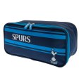 (image for) Tottenham Hotspur FC Stripe Boot Bag