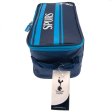 (image for) Tottenham Hotspur FC Stripe Boot Bag