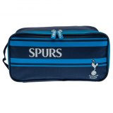 (image for) Tottenham Hotspur FC Stripe Boot Bag