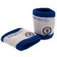 (image for) Chelsea FC Accessories Set