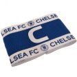 (image for) Chelsea FC Accessories Set