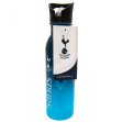 (image for) Tottenham Hotspur FC UV Metallic Drinks Bottle