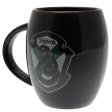 (image for) Harry Potter Tea Tub Mug Slytherin