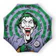 (image for) The Joker Umbrella