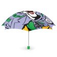 (image for) The Joker Umbrella