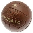 (image for) Chelsea FC Faux Leather Football