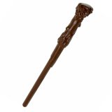 (image for) Harry Potter Pen Wand Harry