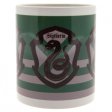 (image for) Harry Potter Mug Slytherin