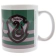 (image for) Harry Potter Mug Slytherin