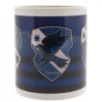 (image for) Harry Potter Mug Ravenclaw