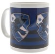 (image for) Harry Potter Mug Ravenclaw