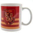 (image for) Harry Potter Mug Gryffindor