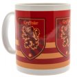 (image for) Harry Potter Mug Gryffindor