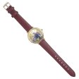 (image for) Harry Potter Watch Hogwarts Express