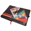 (image for) Back To The Future Premium Notebook VHS