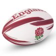 (image for) England RFU Rugby Ball