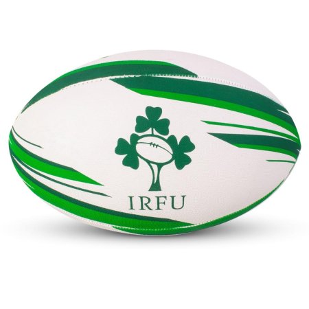 (image for) Ireland RFU Rugby Ball