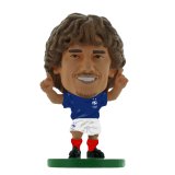 (image for) France SoccerStarz Griezmann