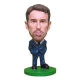 (image for) England FA SoccerStarz Southgate