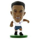 (image for) England FA SoccerStarz Alexander-Arnold