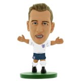 (image for) England FA SoccerStarz Kane