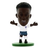 (image for) England FA SoccerStarz Hudson-Odoi