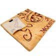 (image for) Harry Potter Towel Marauders Map