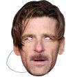 (image for) Paul Anderson Mask