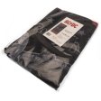 (image for) AC/DC Towel