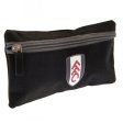 (image for) Fulham FC Crest Pencil Case