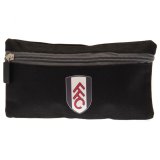 (image for) Fulham FC Crest Pencil Case