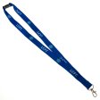 (image for) Leicester City FC Lanyard