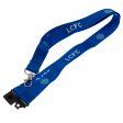 (image for) Leicester City FC Lanyard