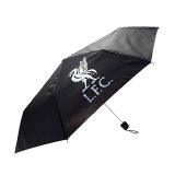 (image for) Liverpool FC Umbrella