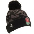 (image for) England RFU Umbro Ski Hat BF