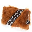 (image for) Star Wars Pencil Case Chewbacca