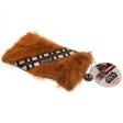 (image for) Star Wars Pencil Case Chewbacca