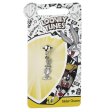 (image for) Looney Tunes Silver Plated Charm Bugs Bunny