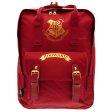 (image for) Harry Potter Premium Backpack RD