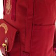 (image for) Harry Potter Premium Backpack RD