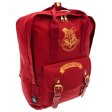 (image for) Harry Potter Premium Backpack RD
