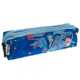 (image for) Rick And Morty Pencil Case