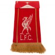 (image for) Liverpool FC Premier League Champions Scarf