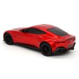 (image for) Aston Martin Vantage Radio Controlled Car 1:24 Scale Red