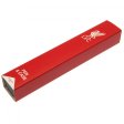 (image for) Liverpool FC Pen & Roll Case