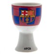 (image for) FC Barcelona Egg Cup