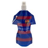 (image for) FC Barcelona Travel Sports Bottle